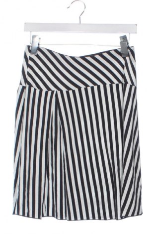 Пола Street One, Размер XS, Цвят Многоцветен, Цена 2,04 €