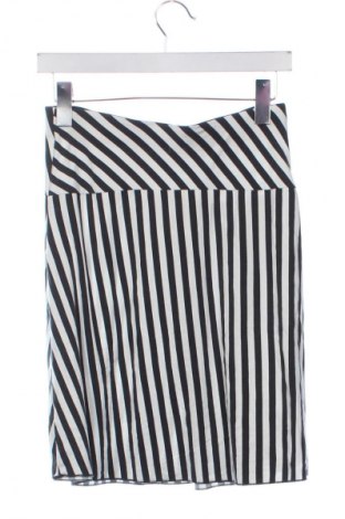 Пола Street One, Размер XS, Цвят Многоцветен, Цена 2,04 €