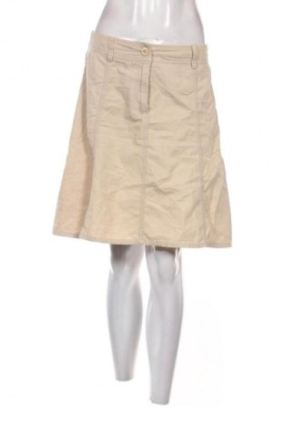 Пола Street One, Размер S, Цвят Бежов, Цена 2,04 €