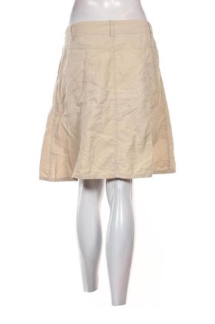 Пола Street One, Размер S, Цвят Бежов, Цена 2,04 €