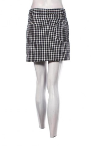 Пола Subdued, Размер S, Цвят Многоцветен, Цена 2,04 €