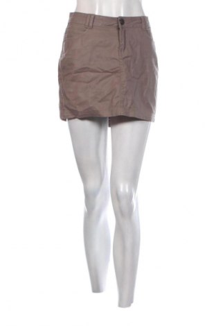 Пола Sublevel, Размер M, Цвят Бежов, Цена 3,06 €