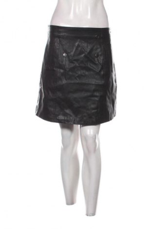 Пола Sweewe, Размер M, Цвят Черен, Цена 3,06 €