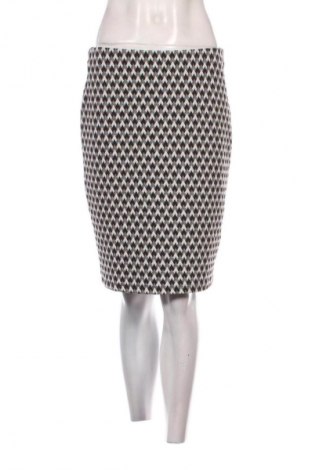 Пола Taifun, Размер M, Цвят Многоцветен, Цена 2,04 €