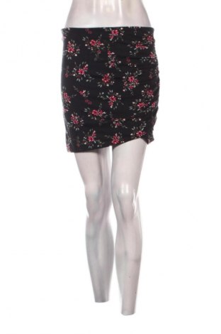 Пола Tally Weijl, Размер M, Цвят Многоцветен, Цена 2,04 €