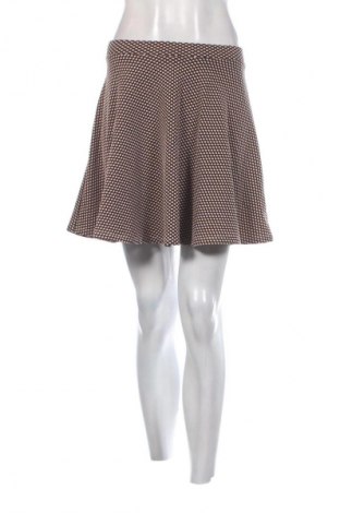 Пола Tally Weijl, Размер M, Цвят Многоцветен, Цена 2,04 €