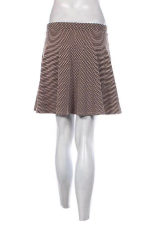 Пола Tally Weijl, Размер M, Цвят Многоцветен, Цена 2,04 €