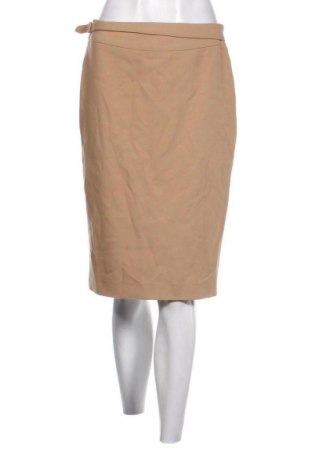 Szoknya Tatuum, Méret M, Szín Bézs, Ár 4 399 Ft