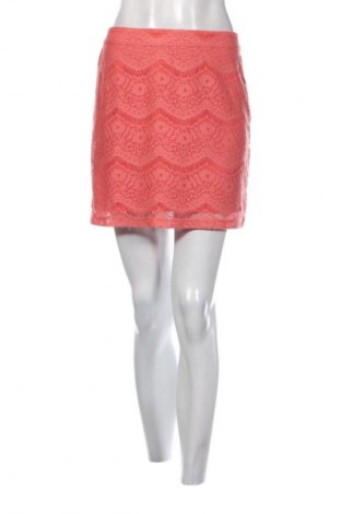 Пола Terranova, Размер S, Цвят Розов, Цена 2,04 €