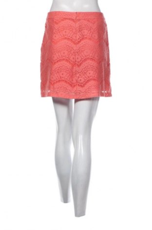 Пола Terranova, Размер S, Цвят Розов, Цена 2,04 €