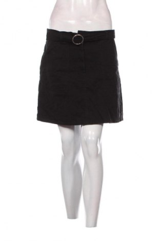 Sukně Terranova, Velikost L, Barva Černá, Cena  29,00 Kč