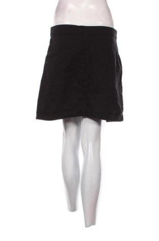 Sukně Terranova, Velikost L, Barva Černá, Cena  29,00 Kč