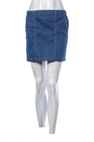 Пола Terranova, Размер M, Цвят Син, Цена 4,09 €