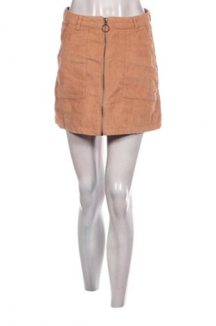 Пола Terranova, Размер S, Цвят Розов, Цена 2,04 €