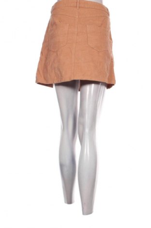 Пола Terranova, Размер S, Цвят Розов, Цена 2,04 €