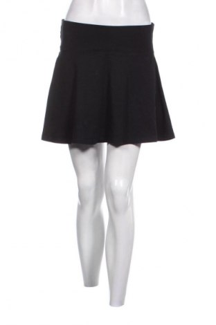 Пола Terranova, Размер M, Цвят Син, Цена 4,09 €