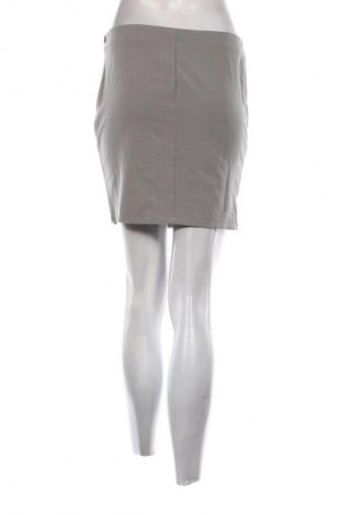 Пола Terranova, Размер M, Цвят Сив, Цена 2,04 €