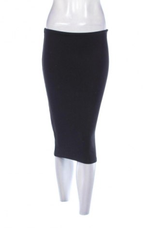 Sukně Terranova, Velikost S, Barva Černá, Cena  69,00 Kč