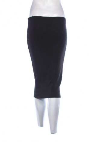 Sukně Terranova, Velikost S, Barva Černá, Cena  69,00 Kč