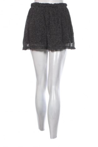 Пола Tezenis, Размер S, Цвят Черен, Цена 2,04 €