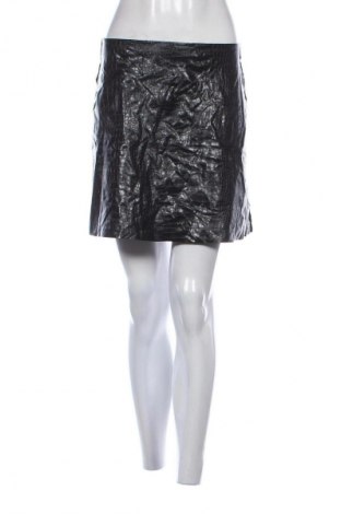 Пола Tezenis, Размер M, Цвят Черен, Цена 2,04 €