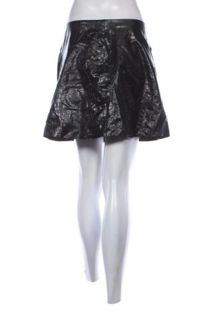 Пола Tezenis, Размер M, Цвят Черен, Цена 2,04 €