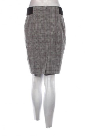 Пола The Limited, Размер S, Цвят Многоцветен, Цена 2,04 €