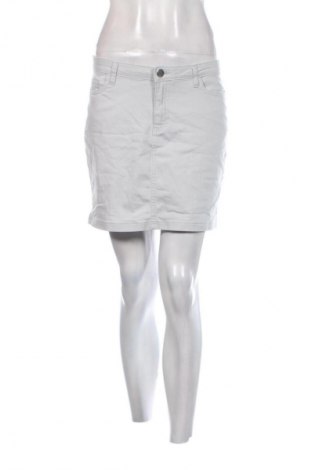 Sukně Tom & Rose, Velikost S, Barva Šedá, Cena  49,00 Kč