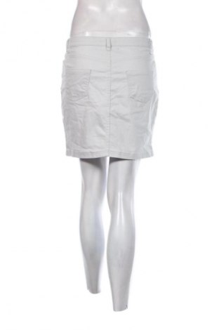 Sukně Tom & Rose, Velikost S, Barva Šedá, Cena  49,00 Kč