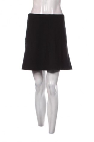 Пола Tom Tailor, Размер M, Цвят Черен, Цена 3,06 €