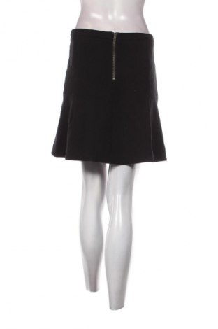 Пола Tom Tailor, Размер M, Цвят Черен, Цена 3,06 €