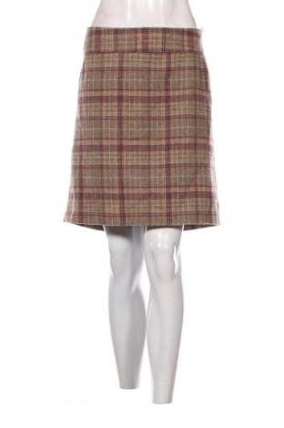 Пола Tom Tailor, Размер XL, Цвят Многоцветен, Цена 3,57 €