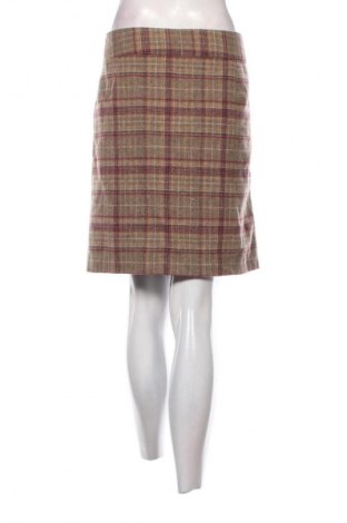 Пола Tom Tailor, Размер XL, Цвят Многоцветен, Цена 3,57 €