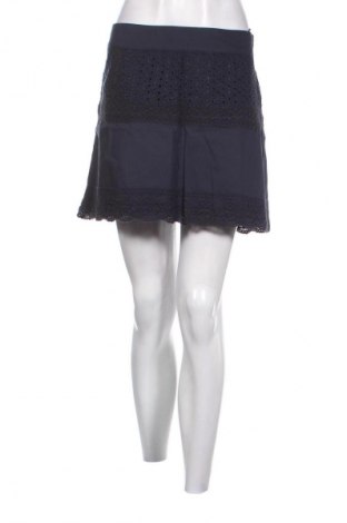 Пола Tom Tailor, Размер L, Цвят Син, Цена 8,18 €