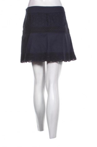 Пола Tom Tailor, Размер L, Цвят Син, Цена 8,18 €