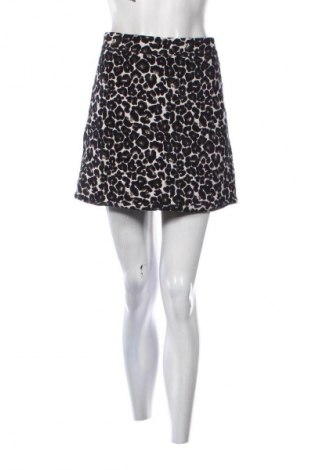 Spódnica Topshop, Rozmiar M, Kolor Kolorowy, Cena 25,99 zł