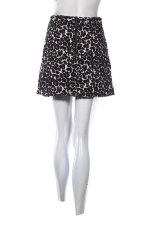 Spódnica Topshop, Rozmiar M, Kolor Kolorowy, Cena 25,99 zł