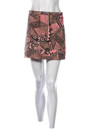 Пола Topshop, Размер M, Цвят Многоцветен, Цена 3,57 €