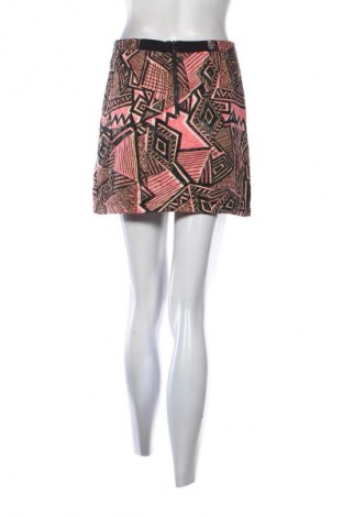 Пола Topshop, Размер M, Цвят Многоцветен, Цена 3,57 €