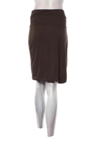 Пола Transfer, Размер M, Цвят Кафяв, Цена 2,04 €