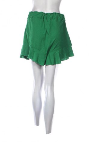 Пола Trendyol, Размер M, Цвят Зелен, Цена 2,55 €