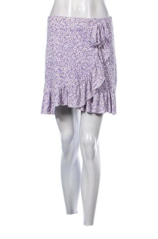 Пола Trendyol, Размер S, Цвят Многоцветен, Цена 4,09 €