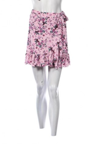 Пола Trendyol, Размер S, Цвят Многоцветен, Цена 21,47 €