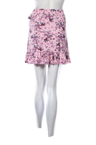 Пола Trendyol, Размер S, Цвят Многоцветен, Цена 21,47 €