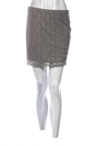 Пола True Spirit, Размер L, Цвят Многоцветен, Цена 2,04 €