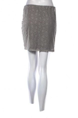 Пола True Spirit, Размер L, Цвят Многоцветен, Цена 2,04 €