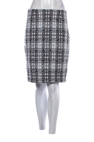 Пола Unbranded, Размер M, Цвят Многоцветен, Цена 2,04 €