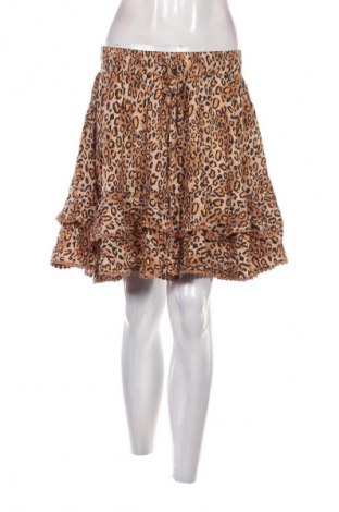 Пола Unbranded, Размер M, Цвят Многоцветен, Цена 2,55 €