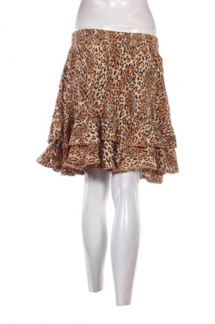 Пола Unbranded, Размер M, Цвят Многоцветен, Цена 2,55 €