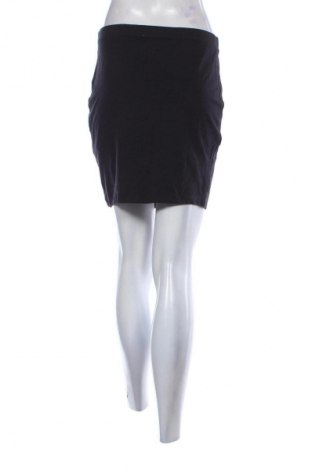 Пола Unbranded, Размер M, Цвят Черен, Цена 2,04 €